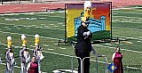 Montezuma-Cortez High School &mdash; photo 100 - Montezuma-Cortez HS Marching Band