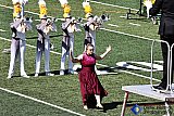 Montezuma-Cortez High School &mdash; photo 99 - Montezuma-Cortez HS Marching Band