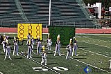 Montezuma-Cortez High School &mdash; photo 95 - Montezuma-Cortez HS Marching Band