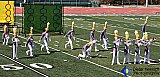 Montezuma-Cortez High School &mdash; photo 93 - Montezuma-Cortez HS Marching Band