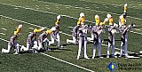 Montezuma-Cortez High School &mdash; photo 91 - Montezuma-Cortez HS Marching Band