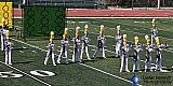 Montezuma-Cortez High School &mdash; photo 89 - Montezuma-Cortez HS Marching Band
