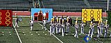 Montezuma-Cortez High School &mdash; photo 88 - Montezuma-Cortez HS Marching Band