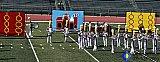Montezuma-Cortez High School &mdash; photo 87 - Montezuma-Cortez HS Marching Band