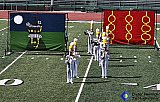 Montezuma-Cortez High School &mdash; photo 85 - Montezuma-Cortez HS Marching Band