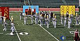 Montezuma-Cortez High School &mdash; photo 84 - Montezuma-Cortez HS Marching Band