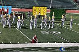 Montezuma-Cortez High School &mdash; photo 83 - Montezuma-Cortez HS Marching Band