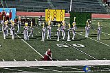 Montezuma-Cortez High School &mdash; photo 82 - Montezuma-Cortez HS Marching Band