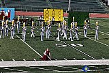 Montezuma-Cortez High School &mdash; photo 80 - Montezuma-Cortez HS Marching Band