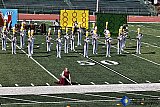 Montezuma-Cortez High School &mdash; photo 79 - Montezuma-Cortez HS Marching Band