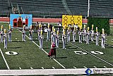 Montezuma-Cortez High School &mdash; photo 78 - Montezuma-Cortez HS Marching Band