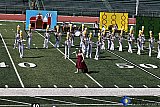 Montezuma-Cortez High School &mdash; photo 76 - Montezuma-Cortez HS Marching Band