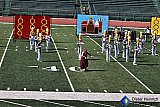 Montezuma-Cortez High School &mdash; photo 75 - Montezuma-Cortez HS Marching Band