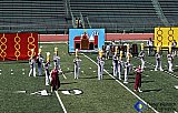 Montezuma-Cortez High School &mdash; photo 74 - Montezuma-Cortez HS Marching Band
