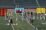 Montezuma-Cortez High School &mdash; photo 73 - Montezuma-Cortez HS Marching Band
