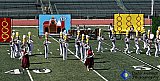 Montezuma-Cortez High School &mdash; photo 72 - Montezuma-Cortez HS Marching Band