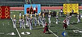 Montezuma-Cortez High School &mdash; photo 71 - Montezuma-Cortez HS Marching Band