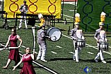 Montezuma-Cortez High School &mdash; photo 68 - Montezuma-Cortez HS Marching Band
