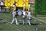 Montezuma-Cortez High School &mdash; photo 65 - Montezuma-Cortez HS Marching Band