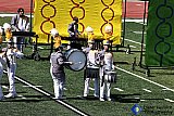 Montezuma-Cortez High School &mdash; photo 64 - Montezuma-Cortez HS Marching Band