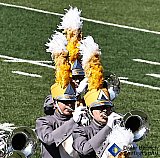 Montezuma-Cortez High School &mdash; photo 63 - Montezuma-Cortez HS Marching Band