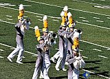 Montezuma-Cortez High School &mdash; photo 62 - Montezuma-Cortez HS Marching Band