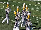 Montezuma-Cortez High School &mdash; photo 61 - Montezuma-Cortez HS Marching Band