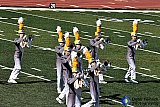 Montezuma-Cortez High School &mdash; photo 57 - Montezuma-Cortez HS Marching Band