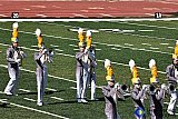 Montezuma-Cortez High School &mdash; photo 55 - Montezuma-Cortez HS Marching Band