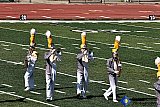 Montezuma-Cortez High School &mdash; photo 53 - Montezuma-Cortez HS Marching Band