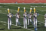 Montezuma-Cortez High School &mdash; photo 51 - Montezuma-Cortez HS Marching Band