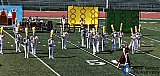 Montezuma-Cortez High School &mdash; photo 49 - Montezuma-Cortez HS Marching Band