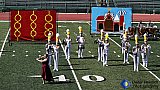 Montezuma-Cortez High School &mdash; photo 47 - Montezuma-Cortez HS Marching Band