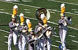 Montezuma-Cortez High School &mdash; photo 45 - Montezuma-Cortez HS Marching Band