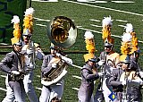 Montezuma-Cortez High School &mdash; photo 43 - Montezuma-Cortez HS Marching Band