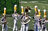 Montezuma-Cortez High School &mdash; photo 42 - Montezuma-Cortez HS Marching Band