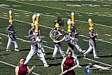 Montezuma-Cortez High School &mdash; photo 40 - Montezuma-Cortez HS Marching Band