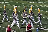 Montezuma-Cortez High School &mdash; photo 39 - Montezuma-Cortez HS Marching Band