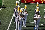 Montezuma-Cortez High School &mdash; photo 37 - Montezuma-Cortez HS Marching Band