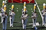 Montezuma-Cortez High School &mdash; photo 35 - Montezuma-Cortez HS Marching Band