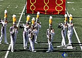 Montezuma-Cortez High School &mdash; photo 34 - Montezuma-Cortez HS Marching Band