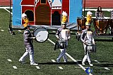 Montezuma-Cortez High School &mdash; photo 31 - Montezuma-Cortez HS Marching Band