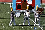 Montezuma-Cortez High School &mdash; photo 30 - Montezuma-Cortez HS Marching Band