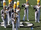 Montezuma-Cortez High School &mdash; photo 28 - Montezuma-Cortez HS Marching Band