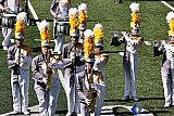 Montezuma-Cortez High School &mdash; photo 27 - Montezuma-Cortez HS Marching Band