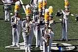Montezuma-Cortez High School &mdash; photo 26 - Montezuma-Cortez HS Marching Band