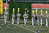 Montezuma-Cortez High School &mdash; photo 25 - Montezuma-Cortez HS Marching Band