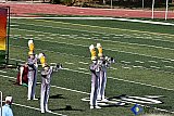 Montezuma-Cortez High School &mdash; photo 21 - Montezuma-Cortez HS Marching Band