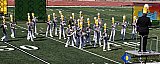 Montezuma-Cortez High School &mdash; photo 17 - Montezuma-Cortez HS Marching Band