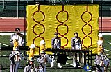 Montezuma-Cortez High School &mdash; photo 14 - Montezuma-Cortez HS Marching Band